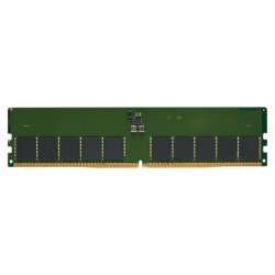 Memoria RAM Kingston DDR5...