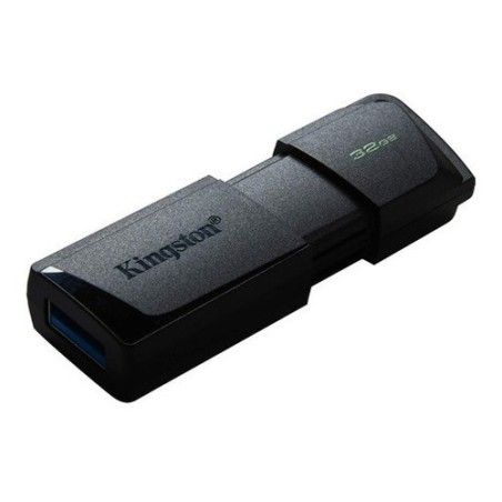 Memoria USB de Kingston de 32GB - DTXM/32GB Kingston - 1