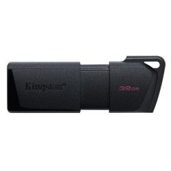 Memoria USB de Kingston de 32GB - DTXM/32GB Kingston - 2