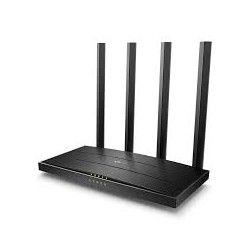 Router Inalámbrico MU-MIMO AC1900 - ARCHER-C80 TP-LINK - 2