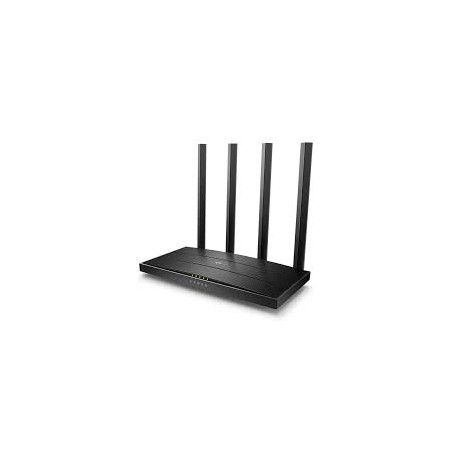 Router Inalámbrico MU-MIMO AC1900 - ARCHER-C80 TP-LINK - 2