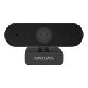 2 MP Web Camera - DS-U02 Hikvision - 1