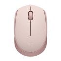 Mouse Inalámbrico M170 Logitech - 910-006862 Logitech - 1