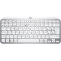 Teclado Master Logitech MX KEY - 920-010477 Logitech - 1