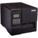 Impresora de etiquetas TSC ME-240 - 99-042A053-44LF TSC - 1
