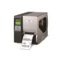 Impresora industrial TTP-246M Plus - 99-047A002-D0LF TSC - 1