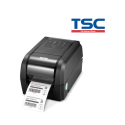 Impresora de etiqueta Tsc Auto Id TSC - TX200 - 99-053A033-50LF TSC - 2