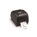 Impresora TSC Auto ID TA210 - 99-045A029-00LF TSC - 1