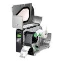 Impresora de etiquetas TSC TTP-246M Pro - 99-047A002-1101 TSC - 1