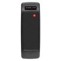 Lector de RF con 50 metros de alcance, control remoto y salida Wiegand Rosslare - AY-L23-G Rosslare - 1