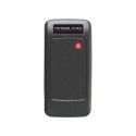 Biometrico o lector de proximidad para interior y exterior, 125 kHz Rosslare - AYK12C Rosslare - 1