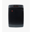 Biometrico de Proximidad para Interior y Exterior Rosslare - AY-H12 Rosslare - 1