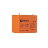 BATERIA SELLADA VRLA AGM MTEK 12V 70 AH - MT12700 mtek - 1