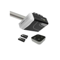 MOTOR DE GARAJE ACCESSMATIC SCORPION 901 DE 1/2 HP, 24V - AUACSC901 Accessmatic - 1