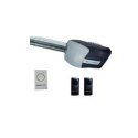 MOTOR DE GARAJE ACCESSMATIC SHARK 1000, 3/4HP DE FUERZA, 24V - AUACSH1000 Accessmatic - 1