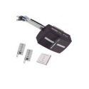 MOTOR DE GARAJE ACCESSMATIC FOX 1000 PRO DE 3/4 HP DE FUERZA, SALIDA 12/24V - AUACKFOX1000T Accessmatic - 1