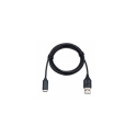 Cable Jabra USB Para Diadema - AB001GNK95 Jabra - 1