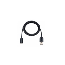 Cable Jabra USB Para...