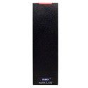 Lectores de tarjetas inteligentes iCLASS - 910PTNNEK00000 HID - 1