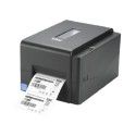 Impresora TSC - TE200, TT, 203DPI, 6IPS, USB - 99-065A100-00LF00 TSC - 1