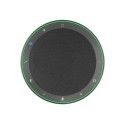 Altavoz manos libres Jabra Speak2 75 MS - Bluetooth - MM003GNK42 Jabra - 1