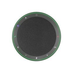 Altavoz manos libres Jabra Speak2 75 MS - Bluetooth - MM003GNK42 Jabra - 1