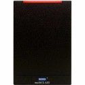 Lectores de tarjetas inteligentes iCLASS - 900LTNNEK00017 HID - 1