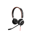 Diadema Jabra Evolve 40 MS stereo - MM000GNK64 Jabra - 1