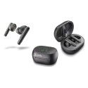 VOYAGER FREE 60 Poly - 1