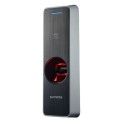 BioEntry W2 Lector de Huella para Exterior IP67 / IK09 /Multiformato - BEW2OAPB suprema - 1