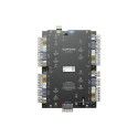 CoreStation de Suprema controlador de puertas inteligente - CS-40 suprema - 1