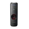 BioEntry R2 lector de huella y RFID - BER2-OD suprema - 1