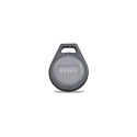 Llavero de Proximidad PROKEY HID (1346LNSMN) - PROKEYHID HID - 1