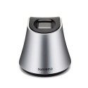 Grabador de huellas Conexion USB - BioMiniPlus 2, Enrolador IP65 suprema - 1