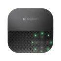 Parlante Speaker P710EMobile Phone para conferencias - 980-000741 Logitech - 1