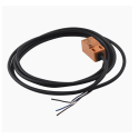 Refacción para XT1000 / Sensor de proximidad - A80160093 zkteco - 1