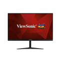 Monitor Para Gaming 24" Full HD 165Hz ViewSonic - VX2418-P-MHD ViewSonic - 1