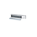 Electroimán de 600-Lb / Listado UL / Sensor de Estado / LED Indicador / Sin Magnetismo Residual - E941SA600PQ Seco-Larm - 1