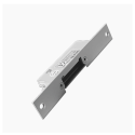 Contrachapa Eléctrica Abierta en Caso de Falla (Fail Safe) / Uso en interior - PRO131A AccessPro - 1