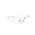 Montaje para MAG1200NLED tipo Z y L - BZL1200N AccessPro - 1