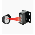 Detector Fotoeléctrico de 14 metros de Alcance - E-936-S45RRGQ Seco-Larm - 1
