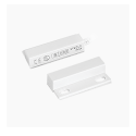 Contacto magnético / Uso en puertas y ventanas Ultra pequeño con 30cm de cable/ GAP de 29 mm - SF-2012 sfire - 1