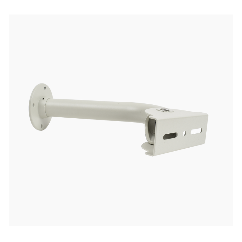 Montaje de pared compatible con gabinetes serie XGA9011 - XGA8023 AccessPro - 2