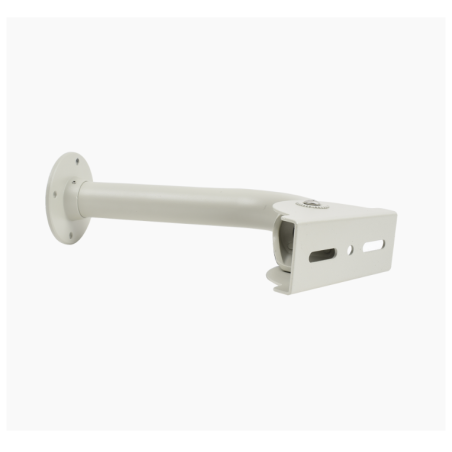 Montaje de pared compatible con gabinetes serie XGA9011 - XGA8023 AccessPro - 2