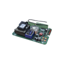 Refacción para XBS-CAN-AC-800 / Tablilla principal - XBS-CANAC800-PCB AccessPro - 1