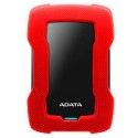 Disco Duro Externo HD330 de 1TB - AHD330-1TU31-CRD Adata - 1