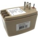 Transformador de 16.5Vca 40VA - 1361-GT SES - 1