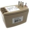 Transformador de 16.5Vca 40VA - 1361-GT SES - 1