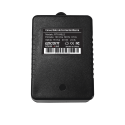 Transformador 16 Vca 40 VA - RT1640LS SES - 1