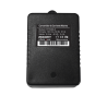 Transformador 16 Vca 40 VA - RT1640LS SES - 1